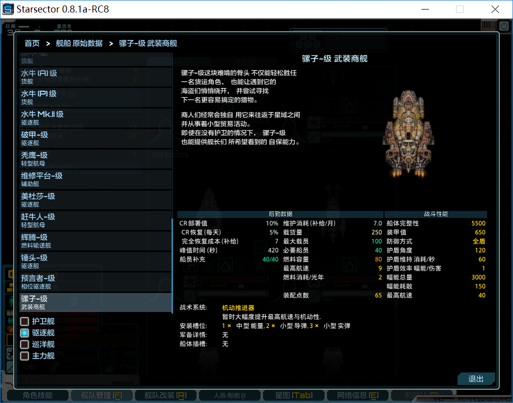 没有p只好用普通驼子了。。。