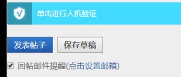 批注 2018-12-19 231731.jpg