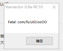 QQ截图20190106183233.png