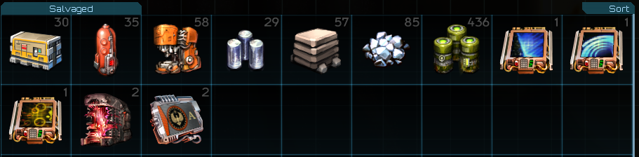 技能等级0（无技能）