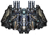 K_drone_corundum.png