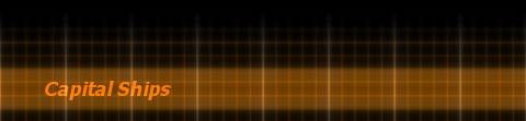 Capitals.png