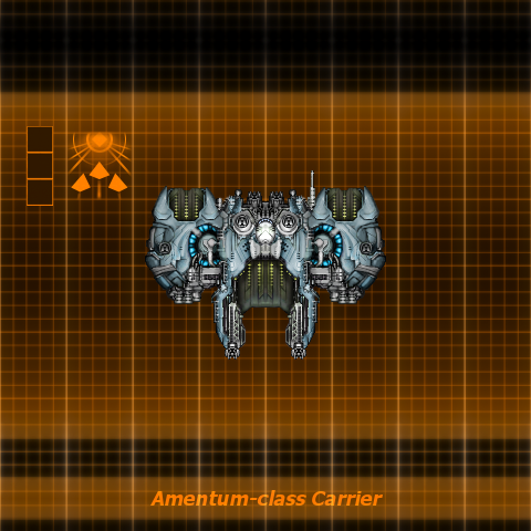 Cruiser-AmentumTT.png