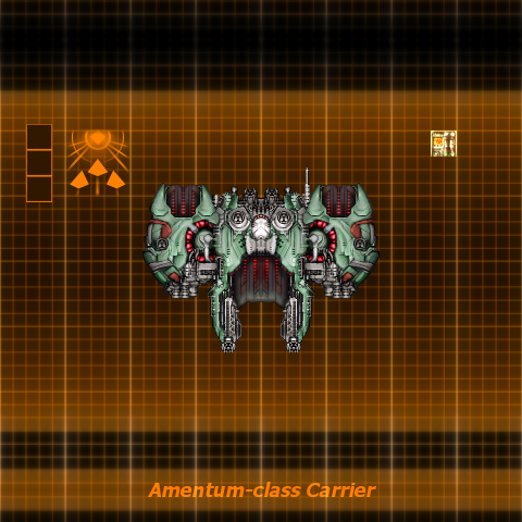 Cruiser-Amentum.png