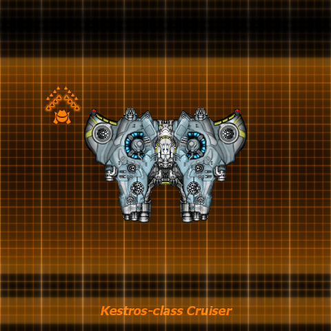 Cruiser-KestrosTT.png