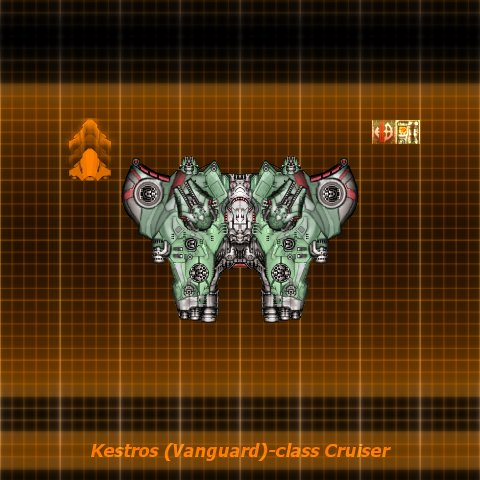 Cruiser-KestrosV.png