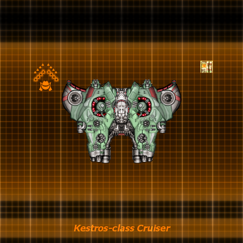 Cruiser-Kestros.png