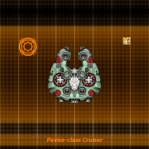 Cruiser-Pavise.png