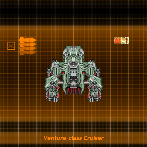 Cruiser-Venture.png