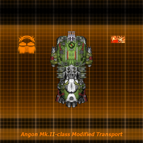 Cruiser-AngonLP.png