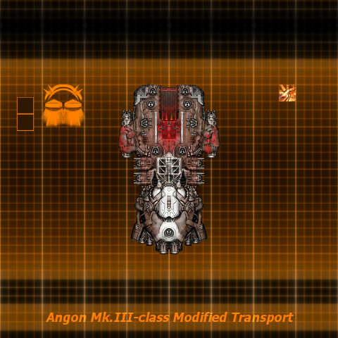 Cruiser-AngonP.png