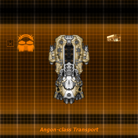 Cruiser-Angon.png