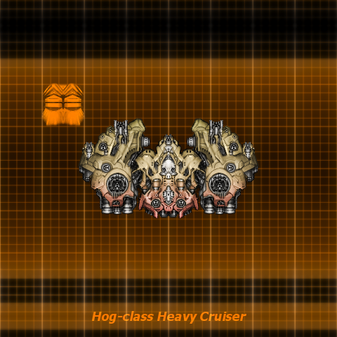 Cruiser-Hog.png