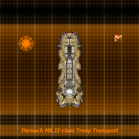 Cruiser-PernachMkII.png