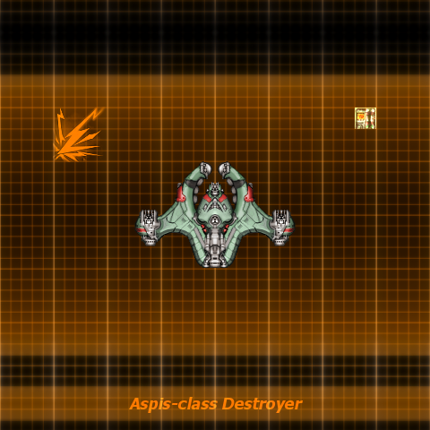 Destroyer-Aspis.png