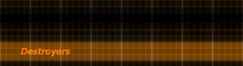 Destroyers.png