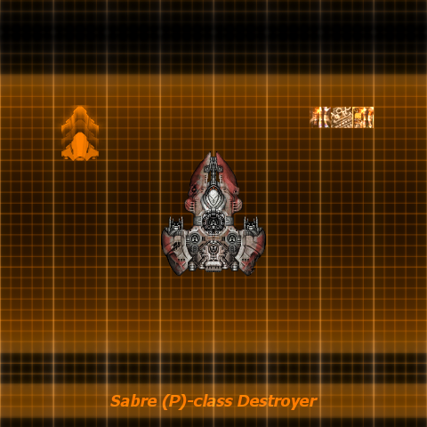 Destroyer-SabreP.png