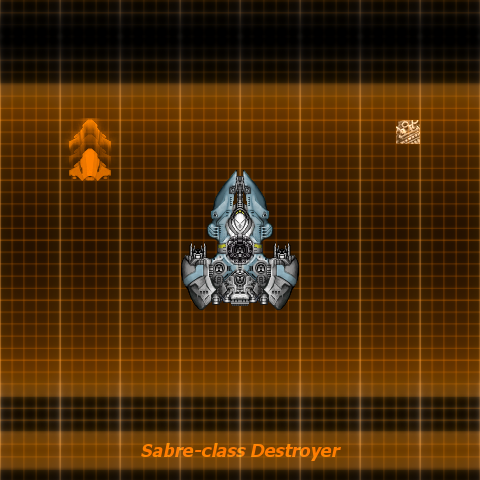 Destroyer-SabreTT.png