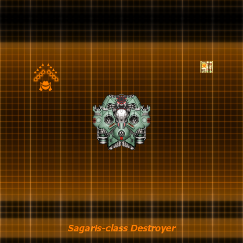 Destroyer-Sagaris.png