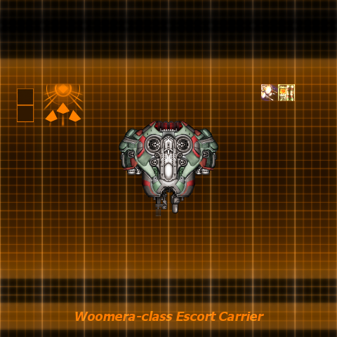 Destroyer-Woomera.png