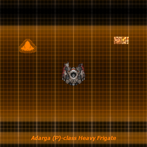 Frigate-AdargaP.png