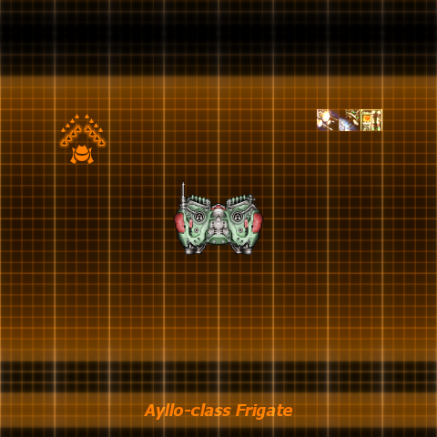 Frigate-Ayllo.png