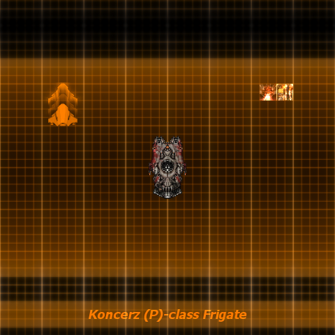 Frigate-KoncerzP.png