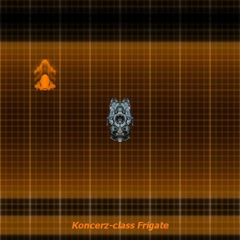 Frigate-KoncerzTT.png