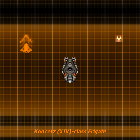 Frigate-KoncerzXIV.png