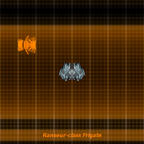 Frigate-RanseurTT.png