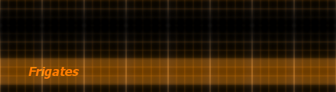 Frigates.png