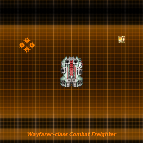 Frigate-Wayfarer.png