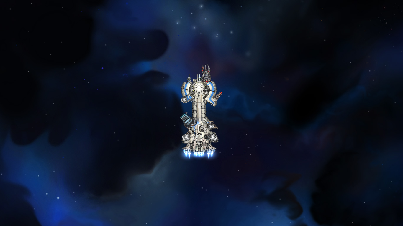 头像（再小一点）