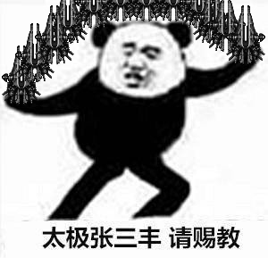 未标题-1.jpg