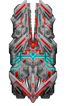 什么时候0.91的甜不辣更新啊