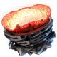 20200207-fusion_lamp.png