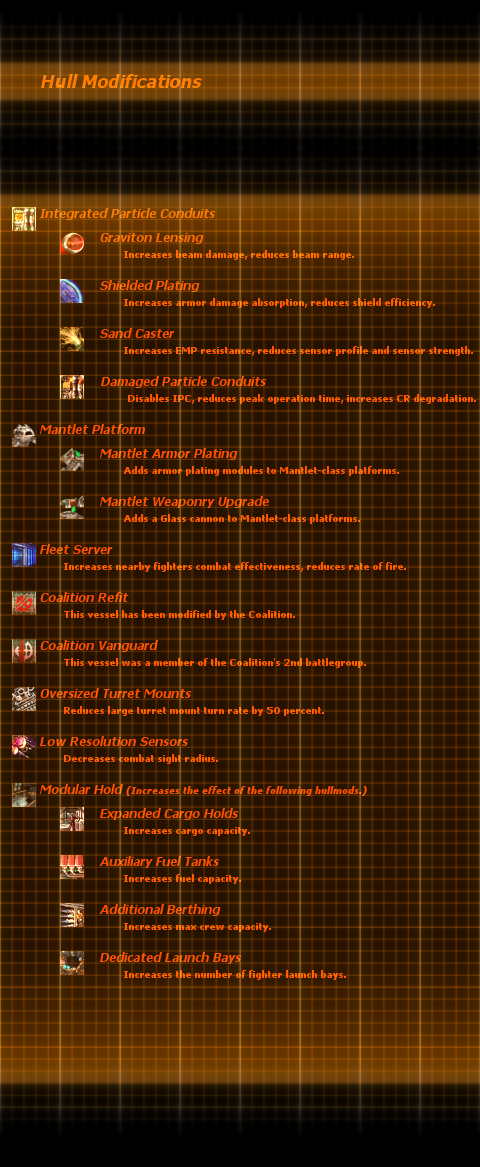 Hullmods.jpg