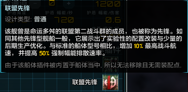 QQ图片20200224203315.png