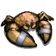 TSC_Crab.png