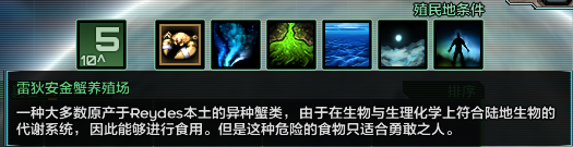 QQ图片20200225192835.png
