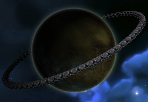 Planet-Tyrador-Arcon.png