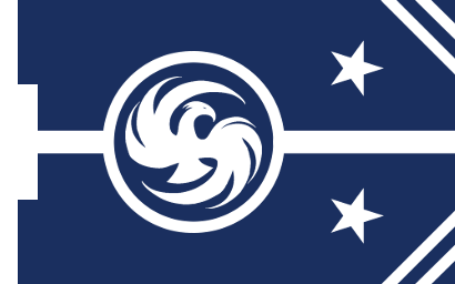 势力旗帜好看+10