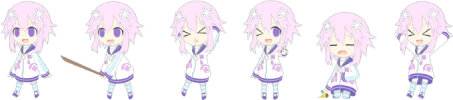 nepnep.png