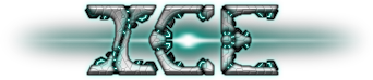 ICE.png