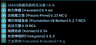QQ图片20200705105122.png