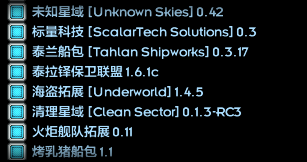 QQ图片20201226125709.png