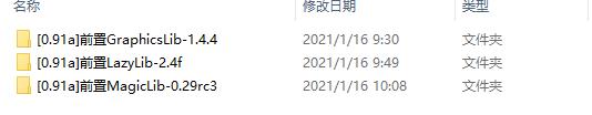 文件名.jpg