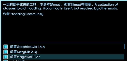 介绍.jpg