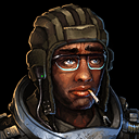 portrait_mercenary06.png