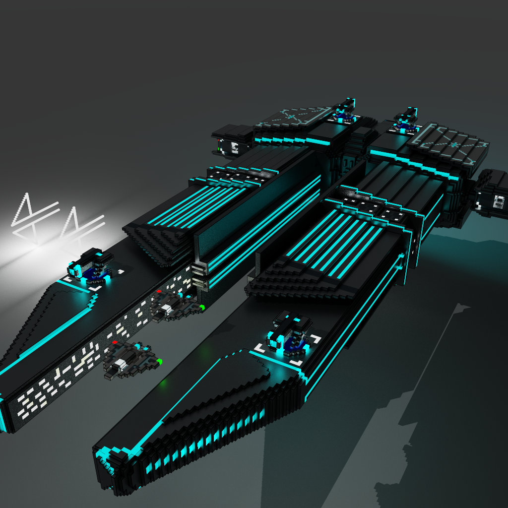 WFL Benefit MK II Class